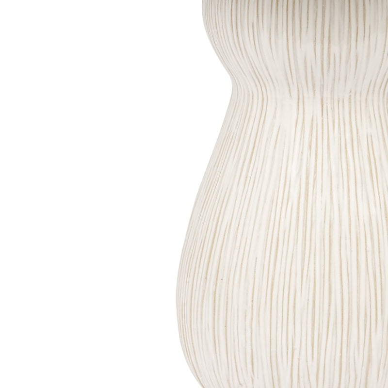 Old World Designs Dorothy Lamp