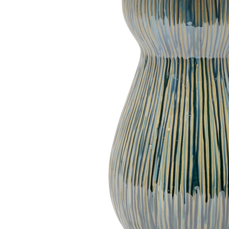 Old World Designs Dorothy Lamp