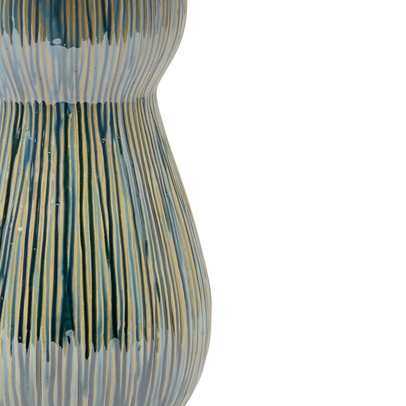 Old World Designs Dorothy Lamp