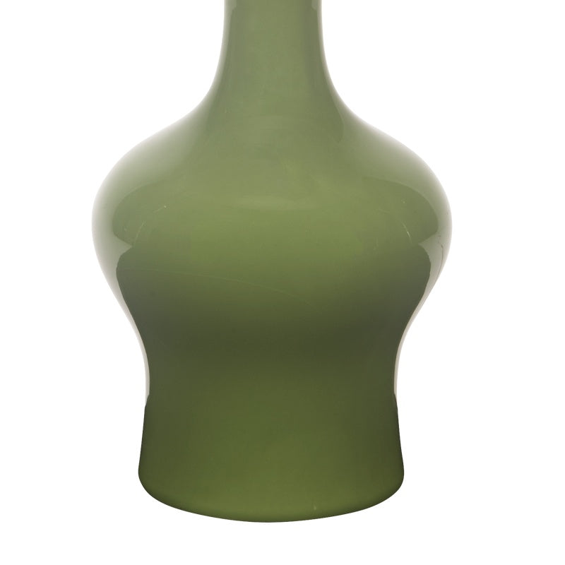 Old World Design Theo Lamp