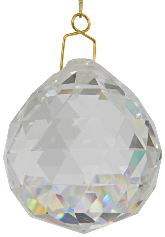 Noir St. Petersburg Chandelier, Antique Brass And Glass