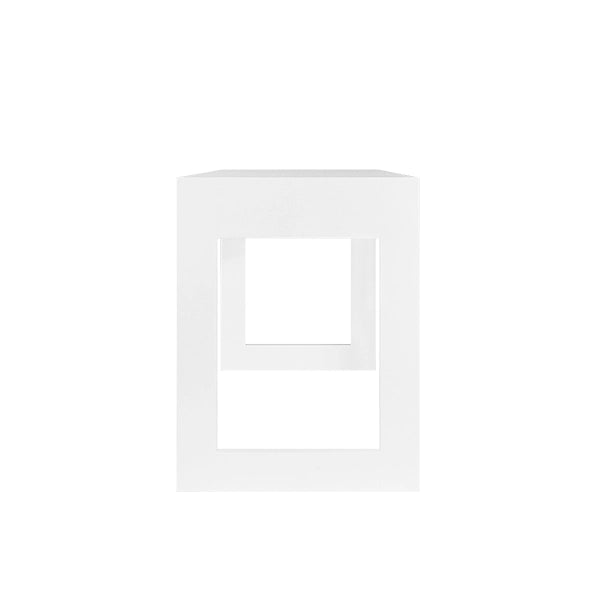 Worlds Away Larkin Desk