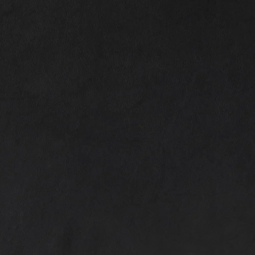 Noir Hakone Dining Chair