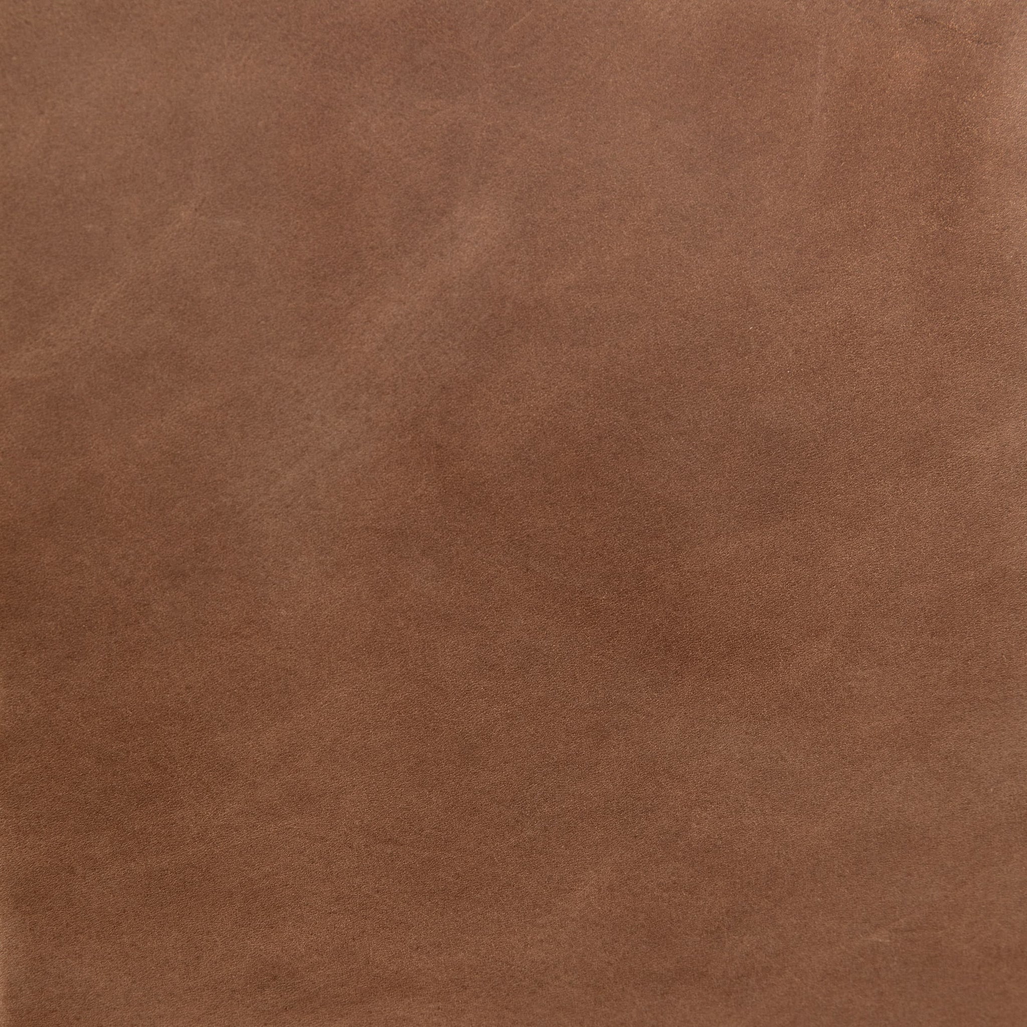 Noir Lawrenceville Swivel Chair