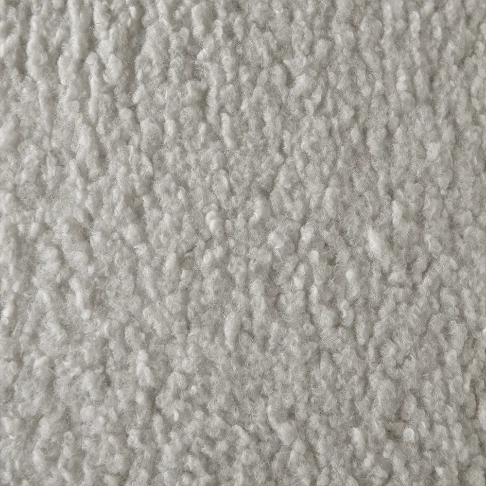 Noir Darwin Counter Chair