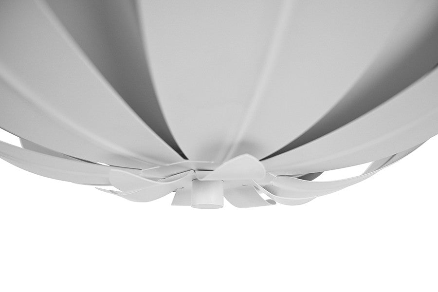 Worlds Away Leander Chandelier