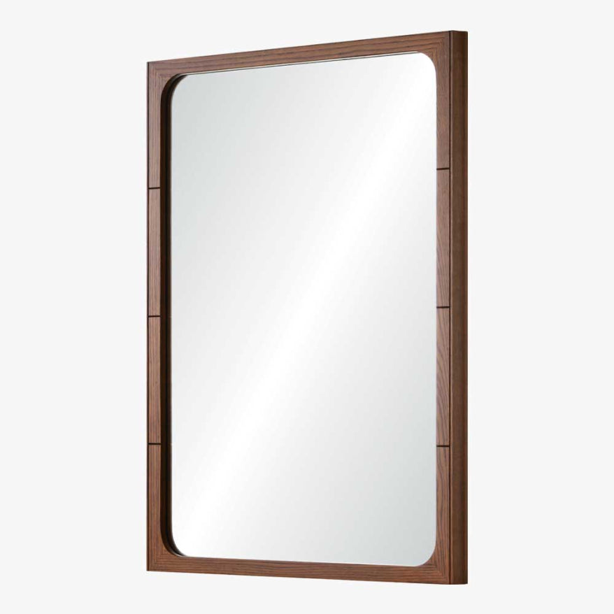 Verona Mirror by Lindye Galloway for Mirror Home