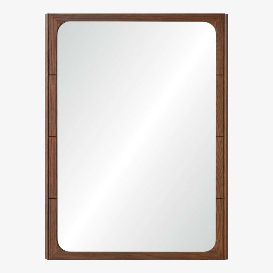 Verona Mirror by Lindye Galloway for Mirror Home