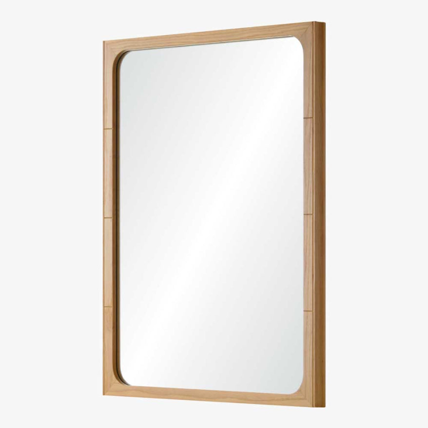 Verona Mirror by Lindye Galloway for Mirror Home