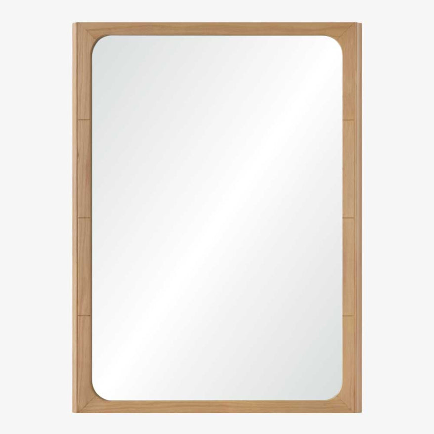 Verona Mirror by Lindye Galloway for Mirror Home