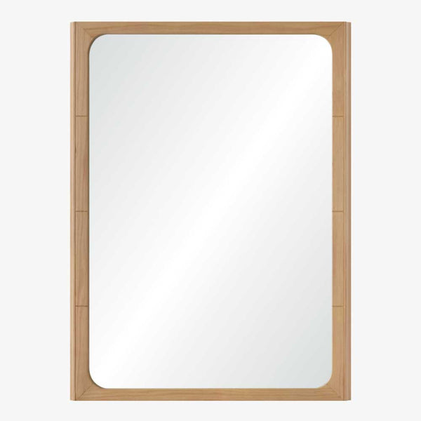 Verona Mirror by Lindye Galloway for Mirror Home