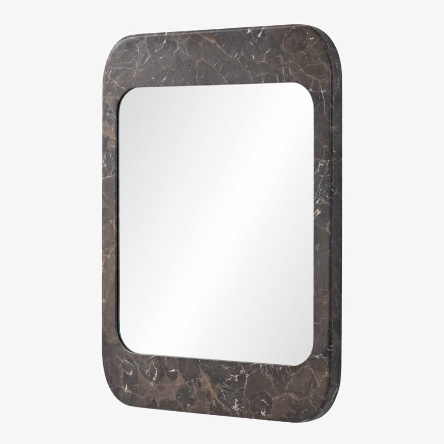 Apse Mirror by Lindye Galloway for Mirror Home
