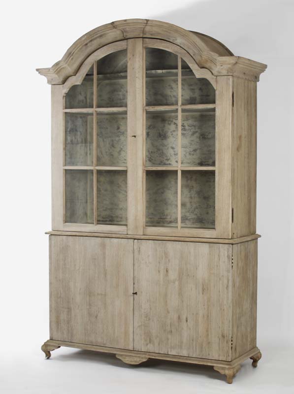 Zentique Hugh Cabinet