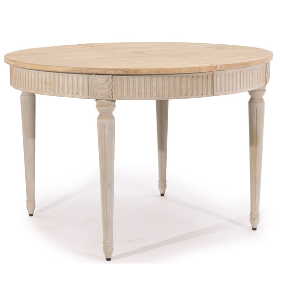 Zentique Martel Dining Table