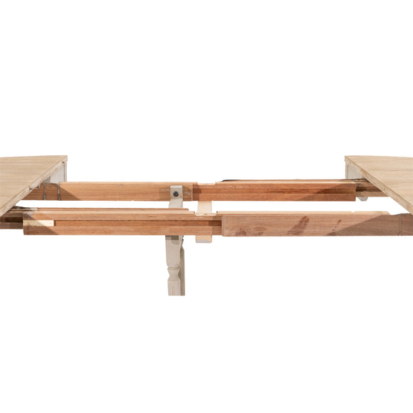 Zentique Martel Dining Table