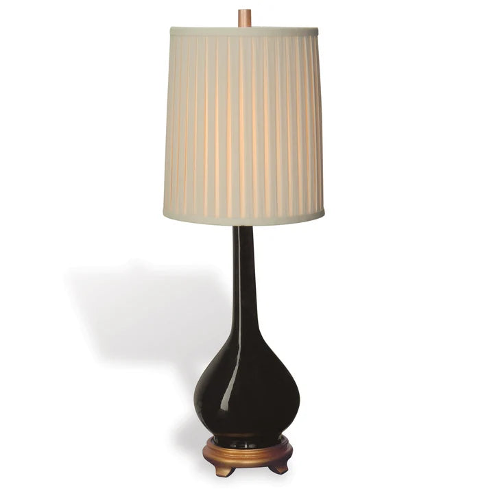 Port 68 Daniel Lamp