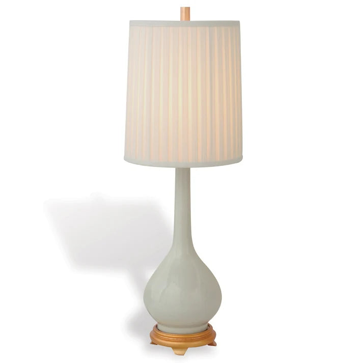 Port 68 Daniel Lamp