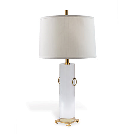 Beverly Lamp by Port 68