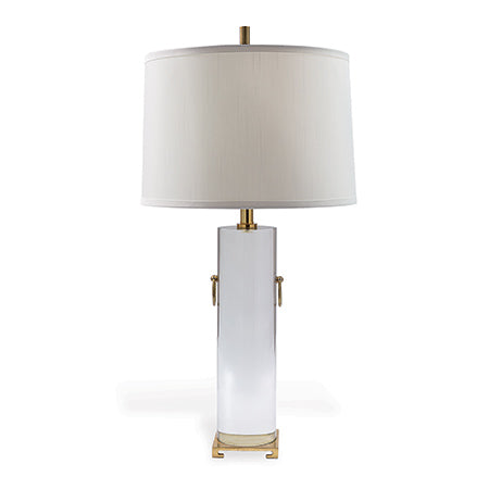 Beverly Lamp by Port 68