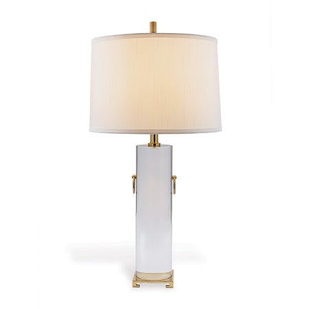 Beverly Lamp by Port 68
