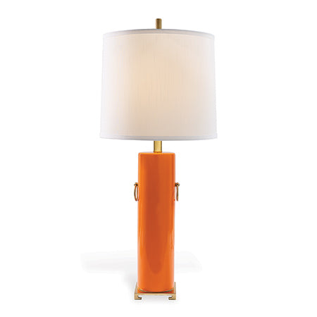 Beverly  Lamp by Port 68