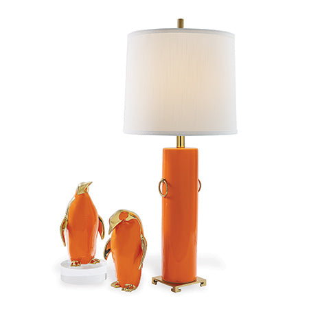 Beverly  Lamp by Port 68