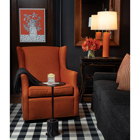 Beverly  Lamp by Port 68