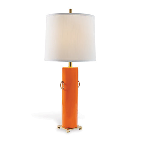 Beverly  Lamp by Port 68