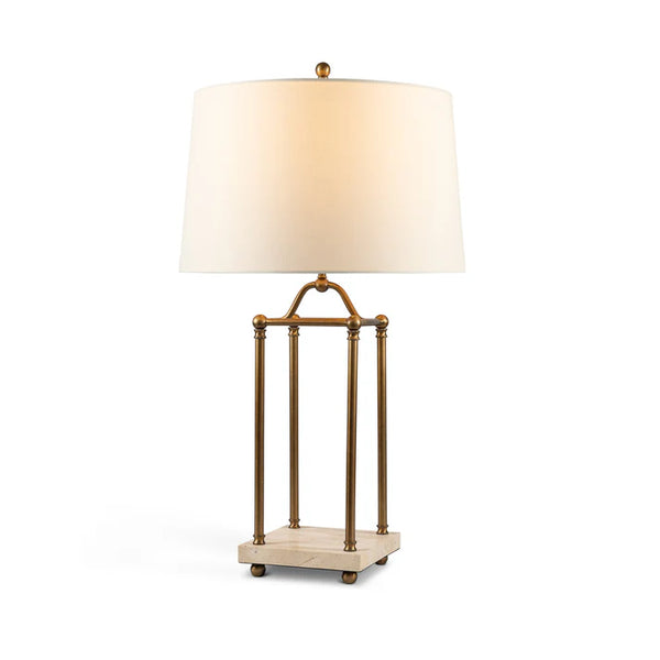 Port 68 Gazebo Lamp