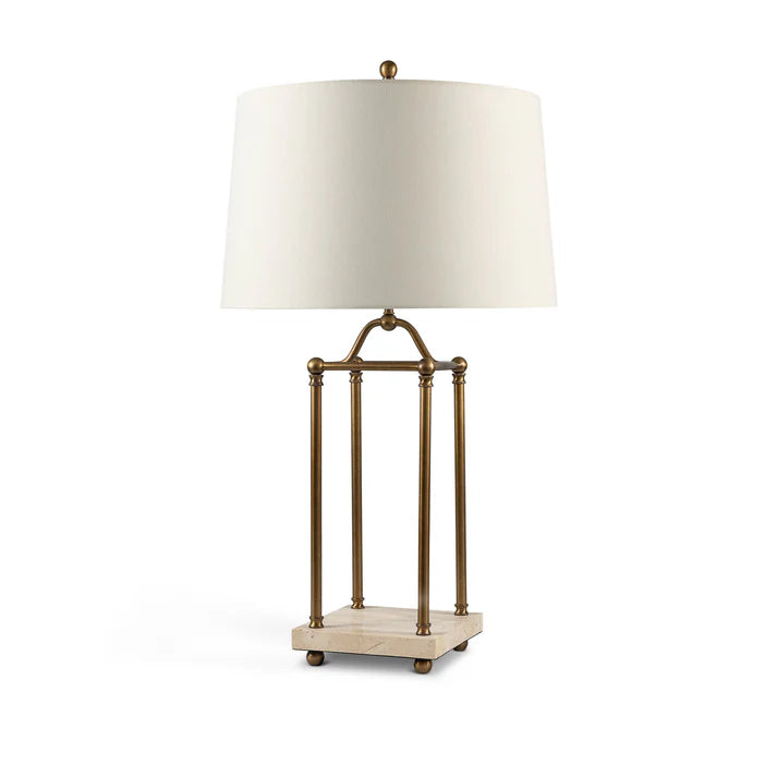 Port 68 Gazebo Lamp