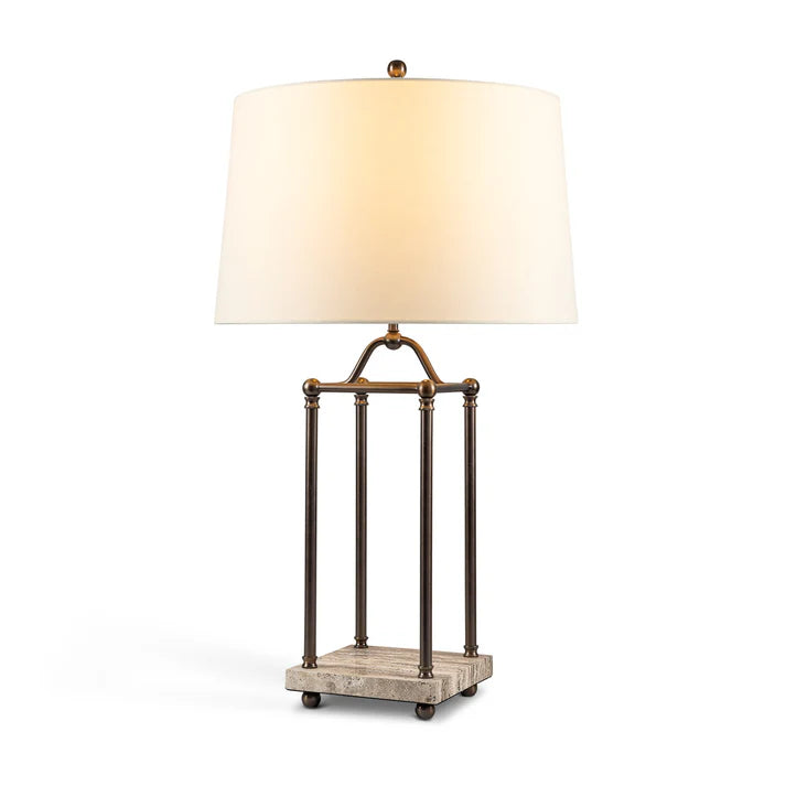 Port 68 Gazebo Lamp