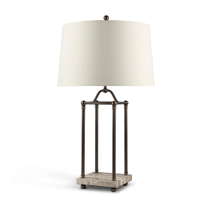 Port 68 Gazebo Lamp