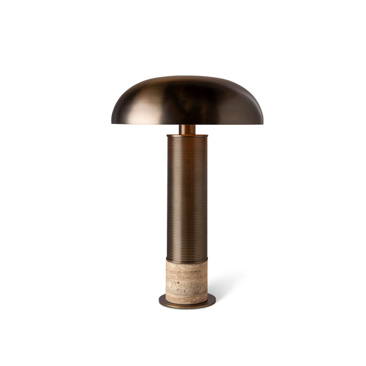 Port 68 Orion  Lamp