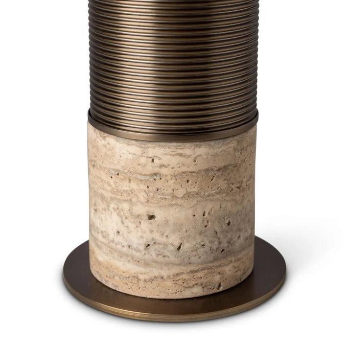 Port 68 Orion  Lamp