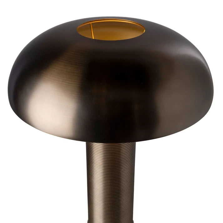 Port 68 Orion  Lamp