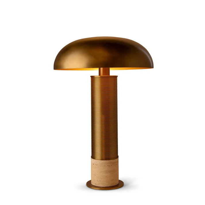 Port 68 Orion  Lamp