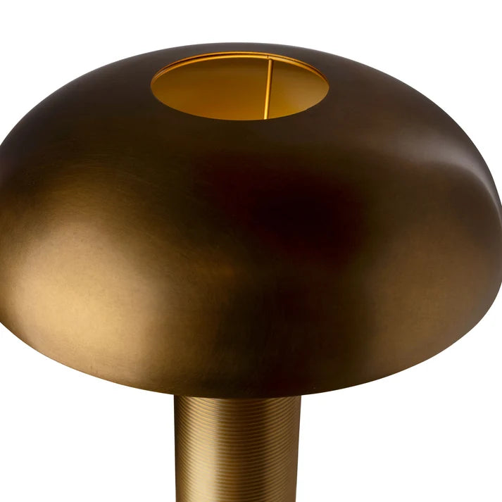 Port 68 Orion  Lamp