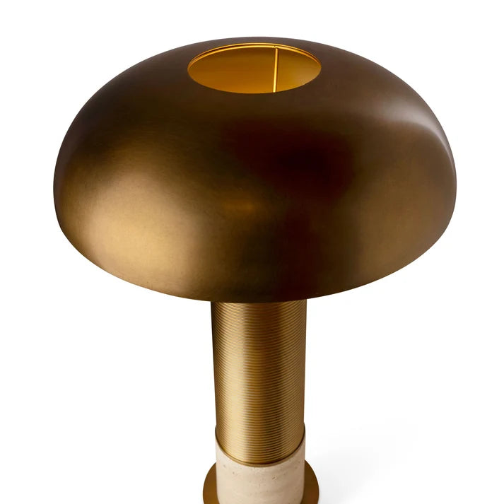 Port 68 Orion  Lamp