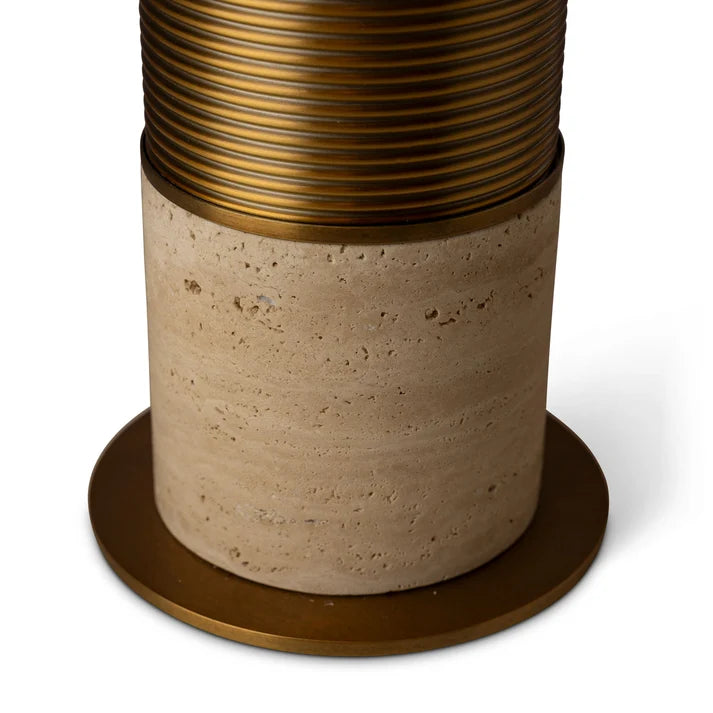 Port 68 Orion  Lamp