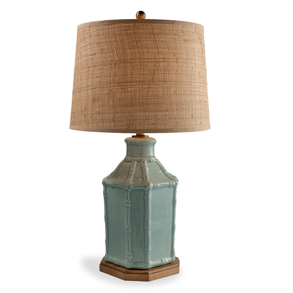 Port 68 Amelia Lamp