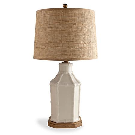 Port 68 Amelia Lamp