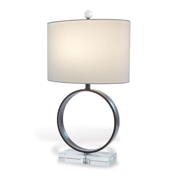 Port 68 Megan Lamp