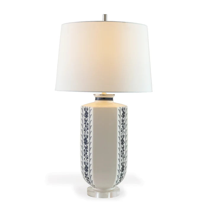 Port 68 Breckenridge Lamp