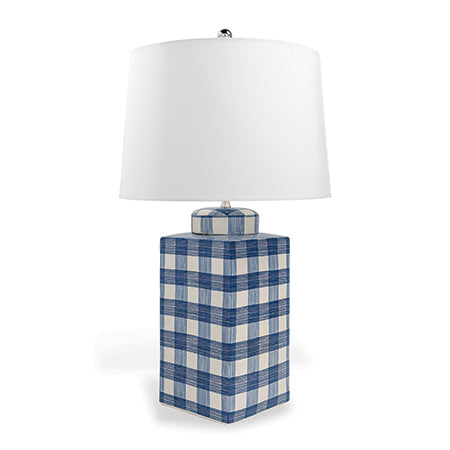Port 68 Nantucket Lamp by Madcap Cottage
