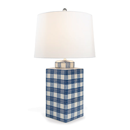 Port 68 Nantucket Lamp by Madcap Cottage