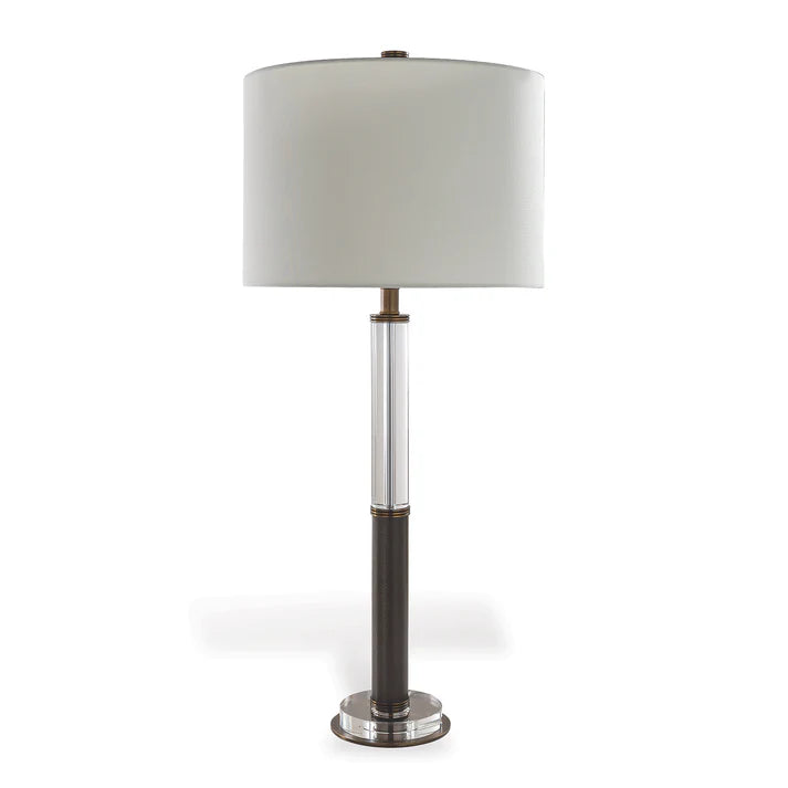 Port 68 Reynolds Lamp