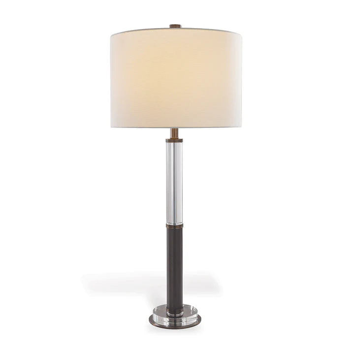 Port 68 Reynolds Lamp