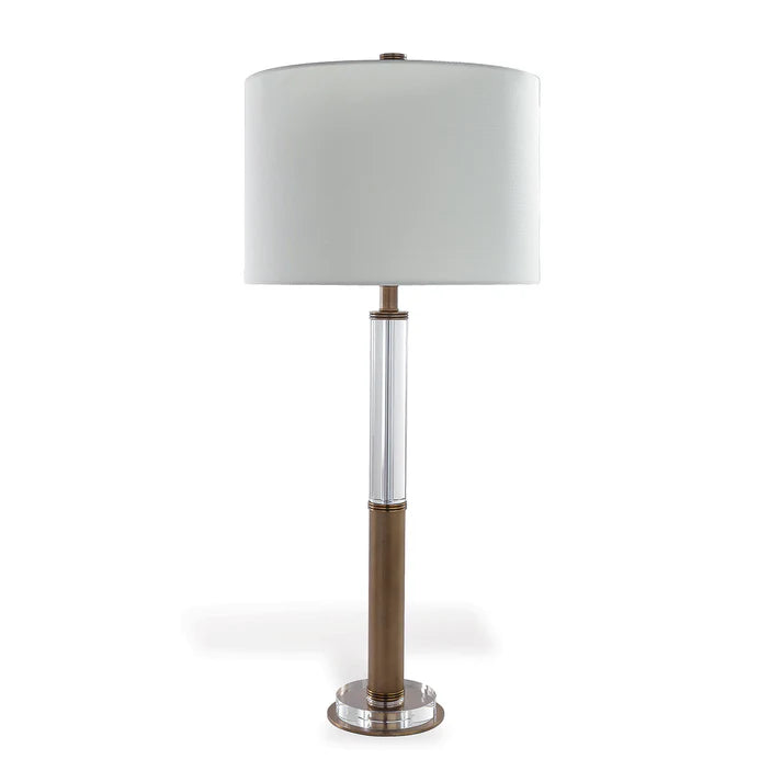 Port 68 Reynolds Lamp