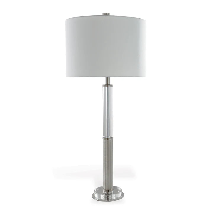 Port 68 Reynolds Lamp