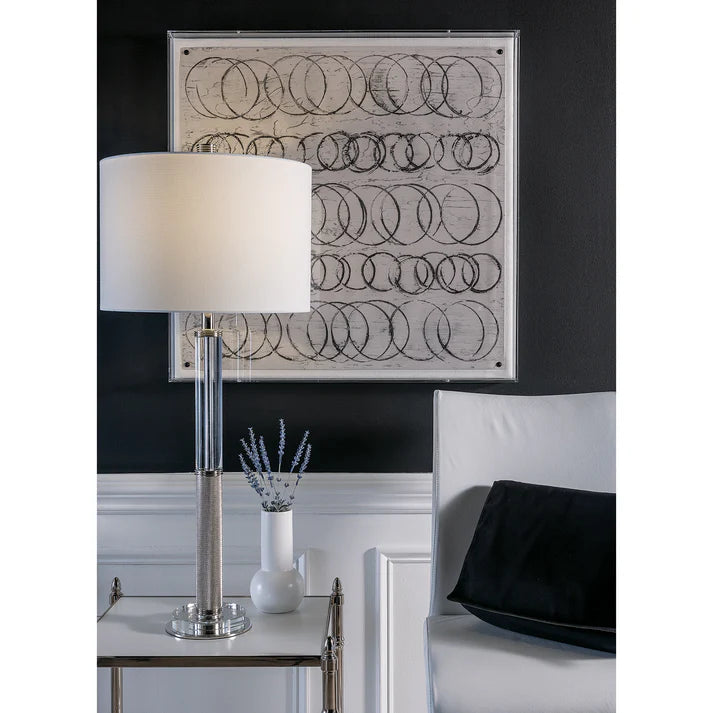 Port 68 Reynolds Lamp